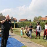 Aalten, Robbedoes 60 jaar, 3 september 2016 050.jpg